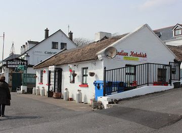 ireland/achill-island/shop/costcutters-supermarket