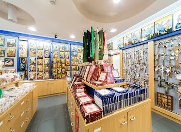 vatican-city/vatican-necropolis/shop/libreria-ancora-store-roma