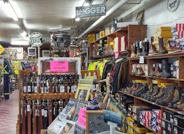 nevada/lamoille-canyon/shop/anacabe-s-elko-general-merchandise