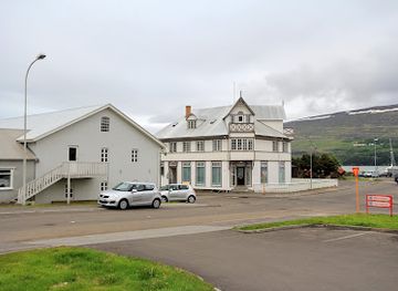 iceland/akureyri-area/shop/haaloftio