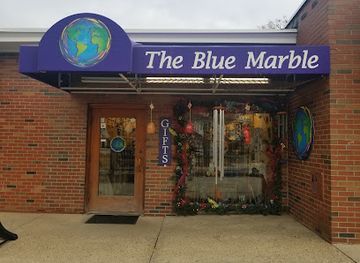 massachusetts/hampshire-county/shop/the-blue-marble-northampton