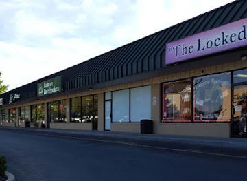 maryland/hagerstown/shop/foxshire-plaza