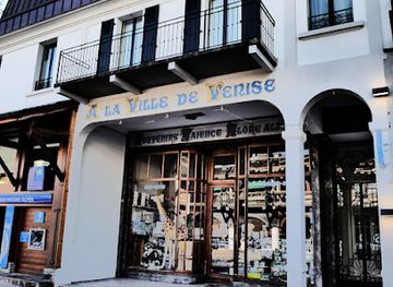 france/chamonix-mont-blanc/shop/a-la-ville-de-venise
