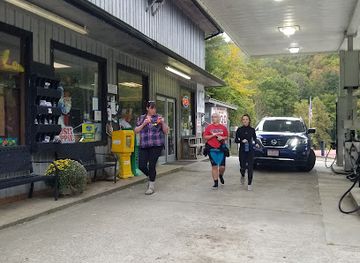 north-carolina/nantahala-national-forest/shop/nantahala-food-mart