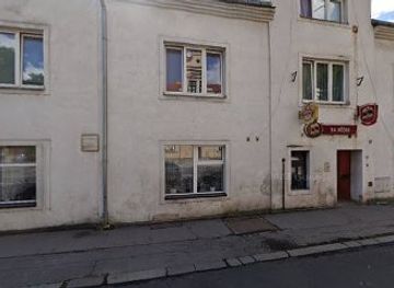 czechia/elbe-sandstone-mountains/shop/valom