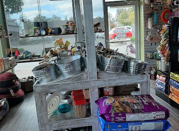 washington/marysville/shop/plaza-eighty-eight