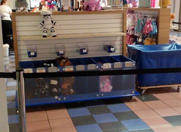 tennessee/johnson-city/shop/build-a-bear-workshop