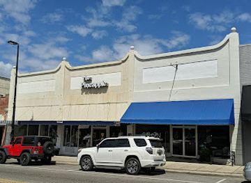 alabama/roland-cooper-state-park/shop/pineapple