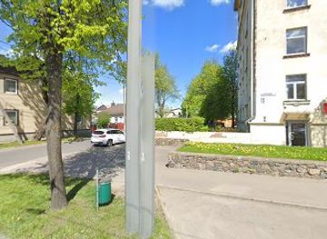 lithuania/kaunas/zaliakalnis/shop/stilo