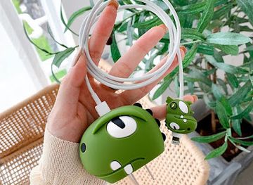 algeria/algiers/shop/glt-accessories