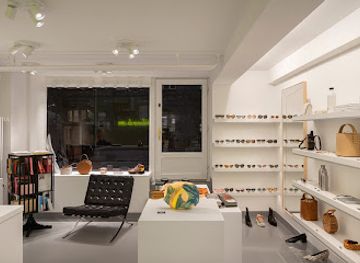 hungary/koszeg-mountains/shop/spark-le-monde