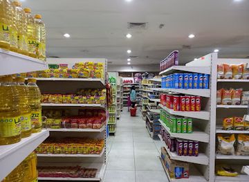 nigeria/kano/shop/grand-square-supermarket-stores-kano