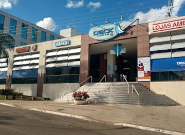 brazil/brasilia/lago-norte/shop/shopping-deck-norte