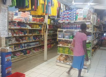 solomon-islands/kolombangara-island/shop/jononi-enterprise