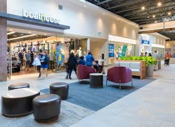 Outlet Collection Winnipeg