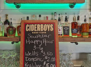 alabama/daphne/shop/market-place