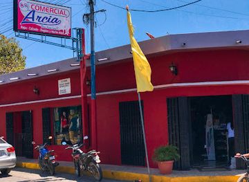 nicaragua/ometepe/shop/comercial-arcia
