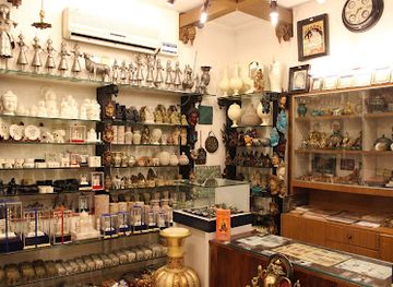 india/hyderabad/banjara-hills/shop/manglam-handicrafts-boutique-handicrafts-emporium