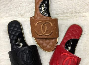 benin/cotonou/gbedjromede/shop/fortune-shop