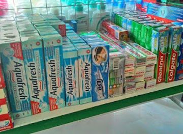 maldives/haa-alif-atoll/shop/242-shop