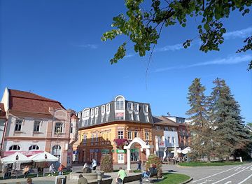 slovakia/poprad/shop/forum