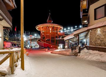 finland/ruka-kuusamo/shop/ruka-pedestrian-village