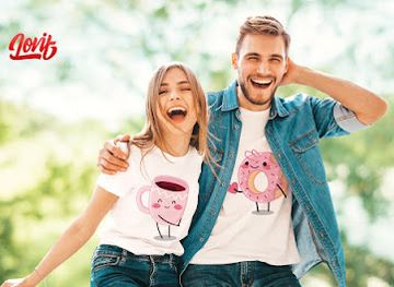 mexico/chiapas/palenque/shop/lovit