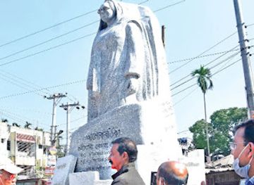 bangladesh/rangpur/shop/mohiysi-nari-begam-rokeya-stambh