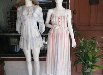 honduras/utila/shop/zulema-boutique
