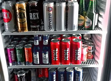 lebanon/bcharre/shop/kayouss-market