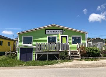 canada/gros-morne-national-park/shop/the-old-store-cafe