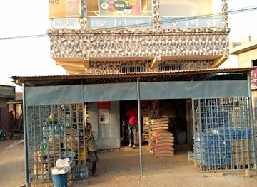 senegal/kedougou/shop/boutique-alimentation-de-alseyni-diallo