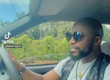 cameroon/limbe/shop/provision-store