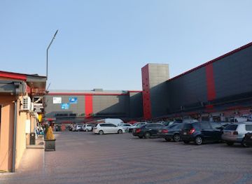 armenia/aragatsotn/shop/yerevan-market