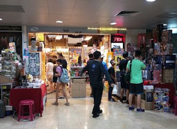 singapore/chinatown/shop/cross-street-exchange