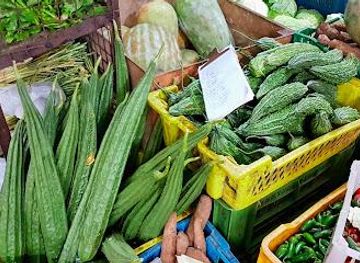 sri-lanka/colombo-district/shop/market-st