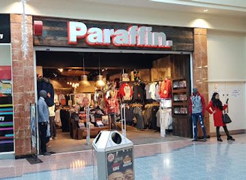 ireland/athlone/shop/paraffin-store