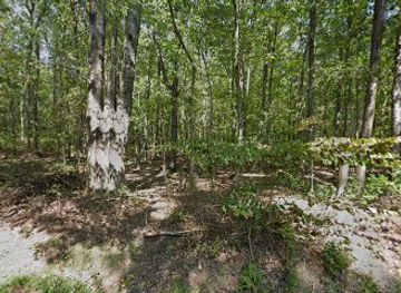 maryland/elk-neck-state-park/shop/elk-neck