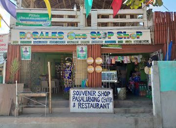 philippines/mimaropa/shop/rosales-one-stop-shop
