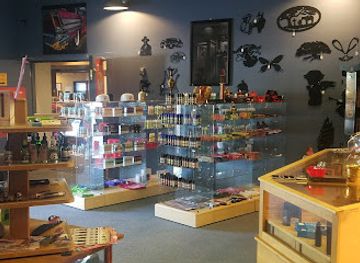 south-dakota/deadwood/shop/fogndroz-deadwood