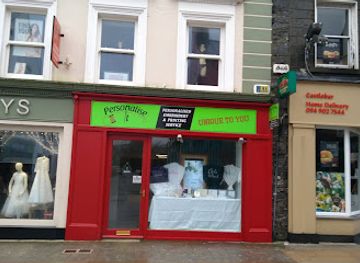 ireland/county-mayo/shop/personalise-it