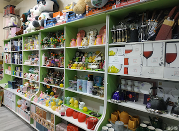 uzbekistan/tashkent/shop/gift-elysium