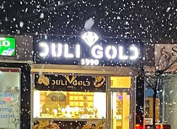 kosovo/podujevo/shop/argjendaria-duli-gold