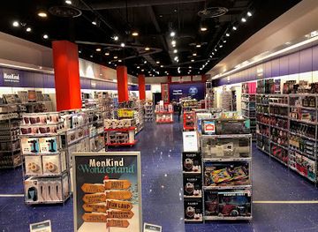 united-kingdom/birmingham/digbeth/shop/menkind