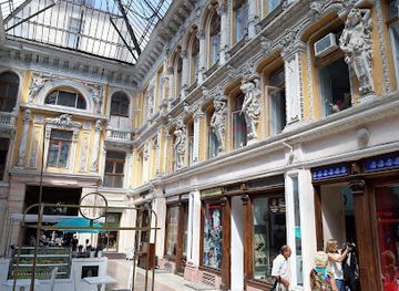 ukraine/odessa-region/shop/market-ssur-odessa