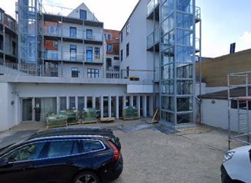 denmark/frederikshavn/shop/kidsbrandstore