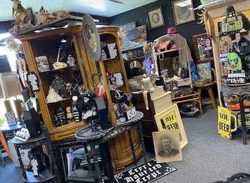 One Cool Shop