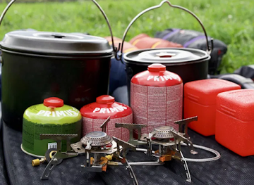 ukraine/vorokhta/shop/orenda-prokat-ryukzakiv-nametiv-spalnikiv-karemativ-vorokhta