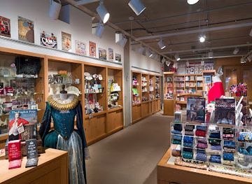 connecticut/new-haven/shop/yale-center-for-british-art-museum-shop