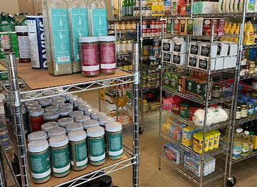 tennessee/rock-city/shop/market-on-the-mountain